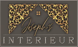 Joseph's Interieur