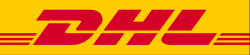 Logo_DHL