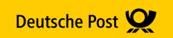 Logo_Deutsche_Post