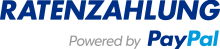 RatenzahlungPoweredbyPayPal_v_farbe