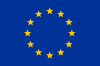 europe-155191