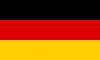 germany-518638_1920