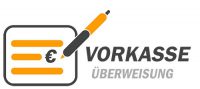 icon_vorkasse