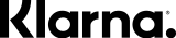 logo_klarna_black